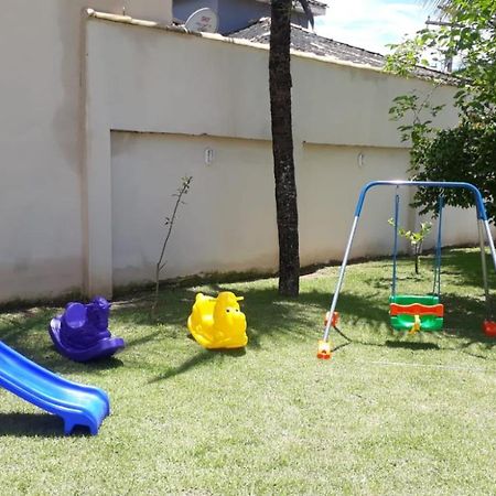 Casa Unamar Verao Vermelho Cabo Frio Tamoios المظهر الخارجي الصورة