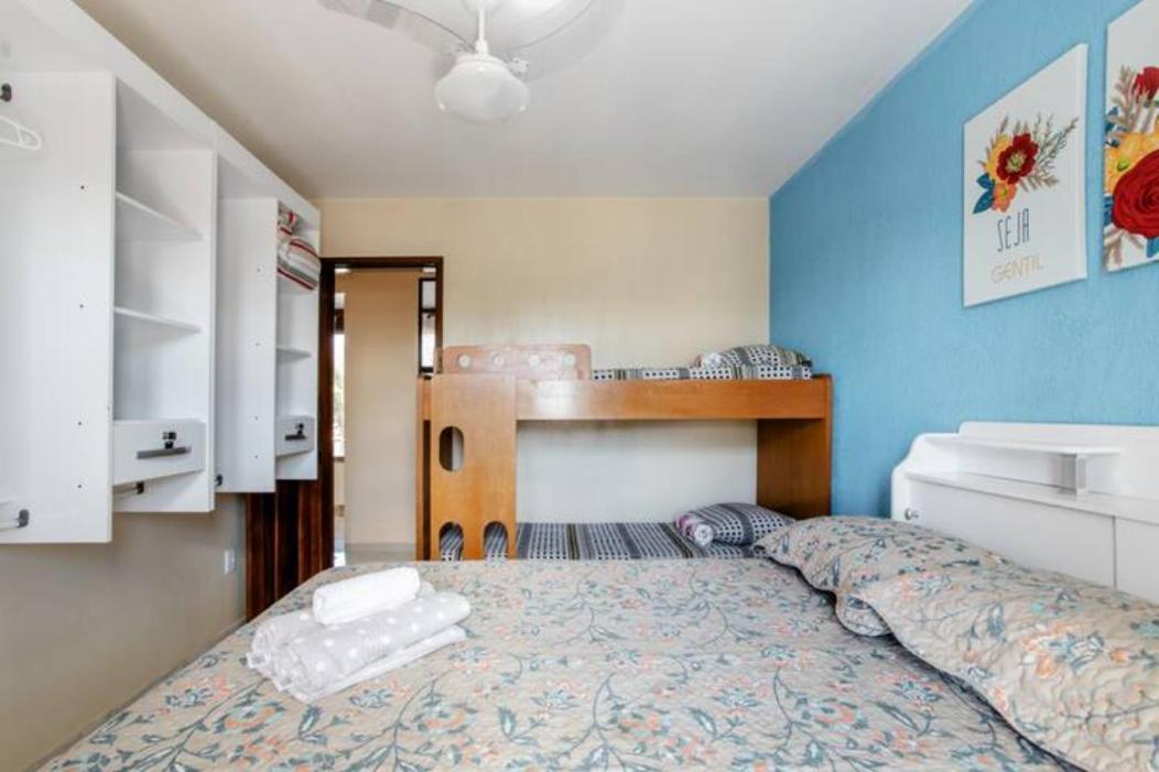 Casa Unamar Verao Vermelho Cabo Frio Tamoios المظهر الخارجي الصورة