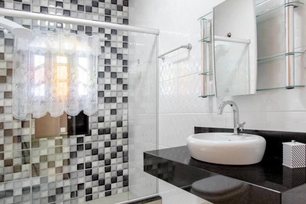 Casa Unamar Verao Vermelho Cabo Frio Tamoios المظهر الخارجي الصورة