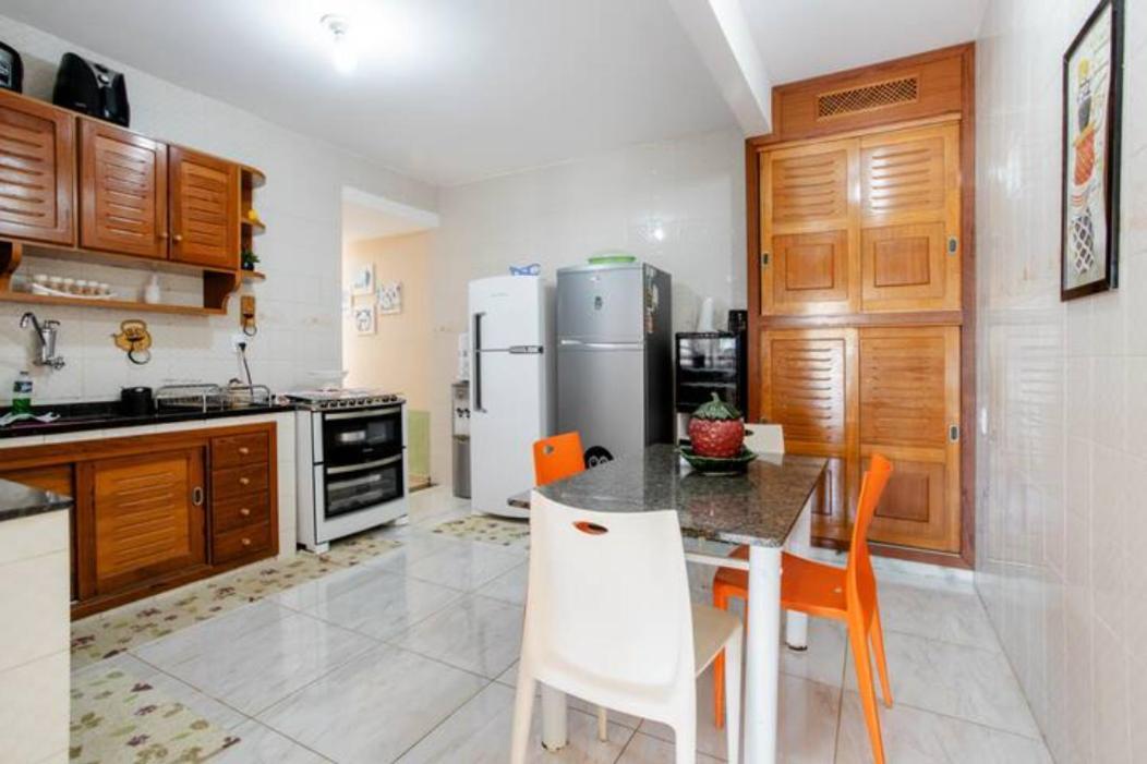Casa Unamar Verao Vermelho Cabo Frio Tamoios المظهر الخارجي الصورة