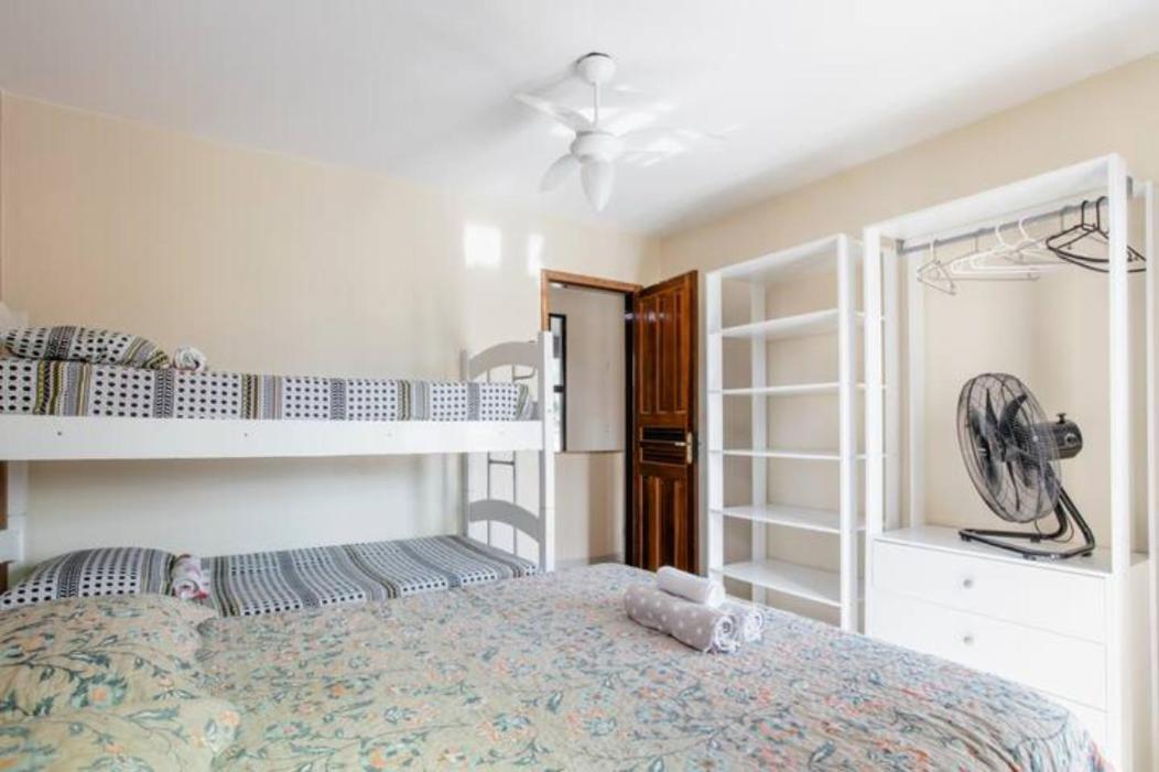Casa Unamar Verao Vermelho Cabo Frio Tamoios المظهر الخارجي الصورة
