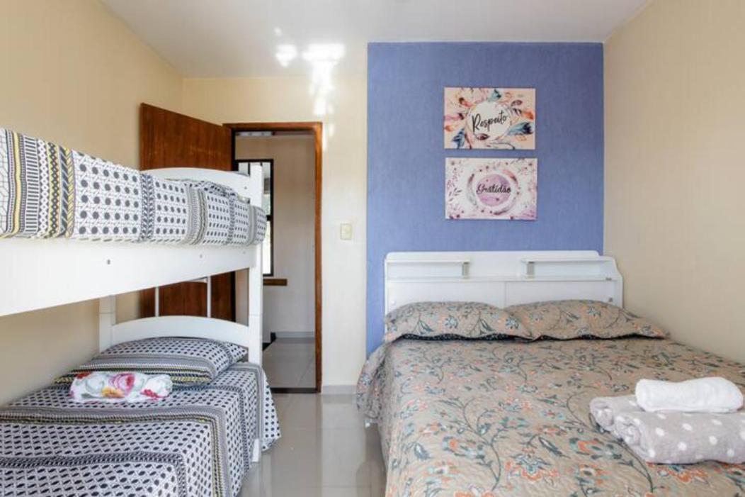 Casa Unamar Verao Vermelho Cabo Frio Tamoios المظهر الخارجي الصورة